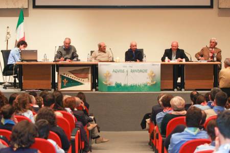 Convegno Aquile Randage_48.jpg